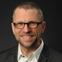 Martin Müller