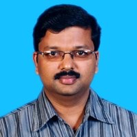 mathiyalagan t