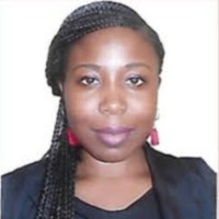 N'GUESSAN ANOH