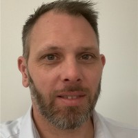 Nicolas Deffaux