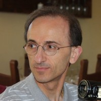 Claudio Sani