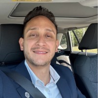 Carlos Vargas
