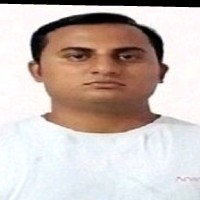Nandan Thakur
