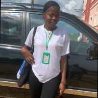Chidera Agbata