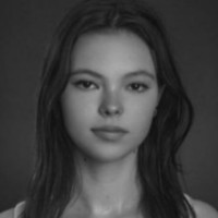 Andi Gibson