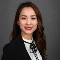 Nhi Tran