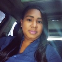 nancy pinto