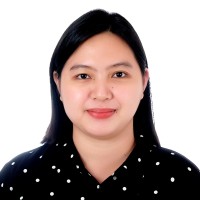 Rolaine Keith Tan
