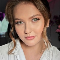 Anastasia Postolache