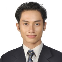 Mohammad Faris Mohd Fairusham