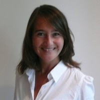 Kim Smith