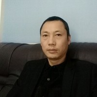 黄云林