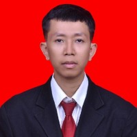 Achwanullah .