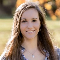 Ashley Budyak
