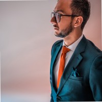 Juan Sebastian Gilede Leon