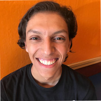 Julio Pena