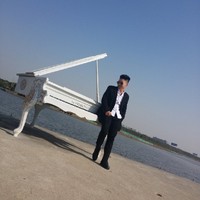 周玉武