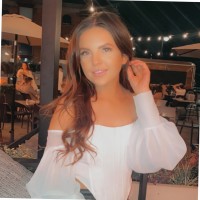 Megan Ellis