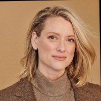 Sara Davenport