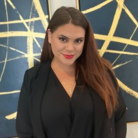 Deborah Guzman