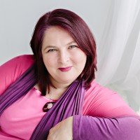 Joanne Aldersley Howley