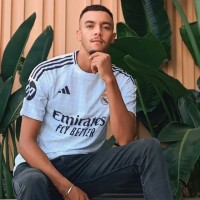 Chabaa Reda