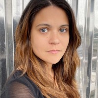 Kristina Loncar