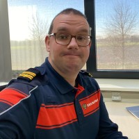Dennis Snoeijers