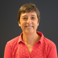 Carme Ponte Cerezo