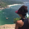 Amélia Souza