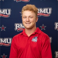 Spencer Yutzy