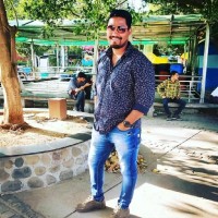 Ajith Sukumar