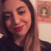 Fiamma Osmetti