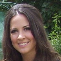 Jemma Pegg