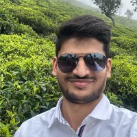 Ravi Patel
