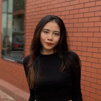 Vân Hồ