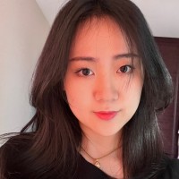 Yijing Li