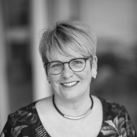Karin Van Eeden