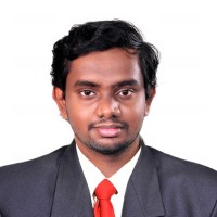 Kabil Rajendhiran