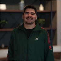 Stefano Lértora Briceño