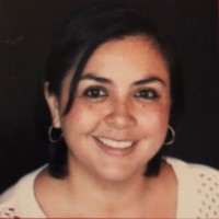 Eva Padilla Romero