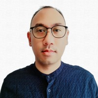 Agung Budiarto