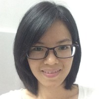 Shirley Tan