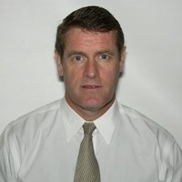Michael Beairsto