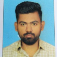 rahul bangali