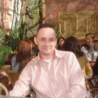 Mark Stippich