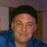 Douglas Goodman