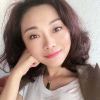 Sherry Lee
