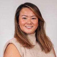 Stephanie Giang