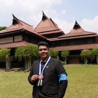 Patrisius Bagus A.